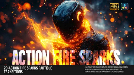 60941185-20-fire.jpg