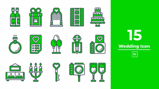 50436842-wedding-icon.jpg