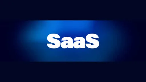 65047071-saas-titles.jpg