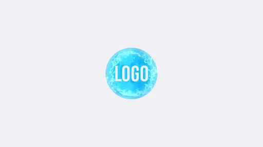 30526772-logo-reveal.jpg