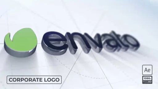 34766764-corporate-logo.jpg