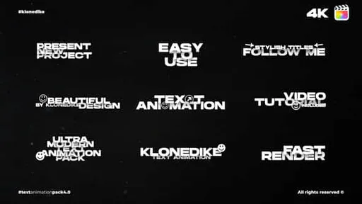 59831095-text-animation.jpg