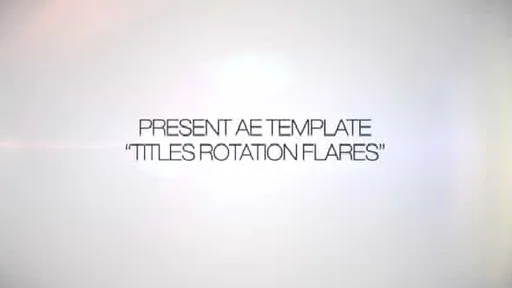 266634-titles-rotation.jpg