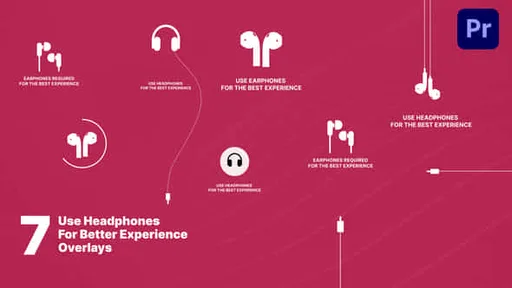 50479599-use-headphones.jpg