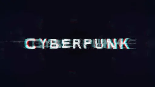 46486422-cyberpunk-logo.jpg
