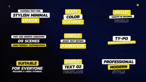 57476584-boxtext-titles.jpg
