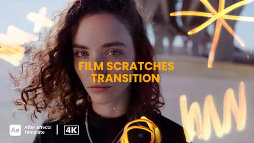 58605678-film-scratches.jpg