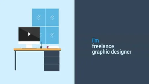20085317-self-promotion.jpg