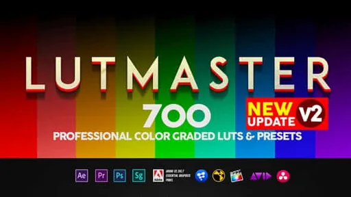 21633999-lutmaster.jpg