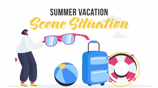 27642920-summer-vacation.jpg