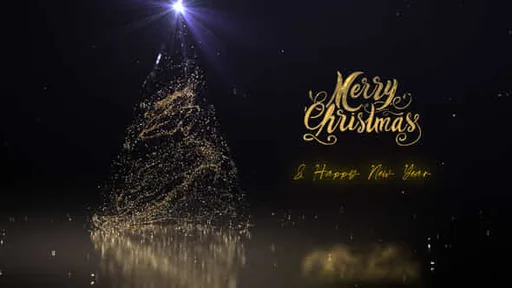 42083800-grand-christmas.jpg