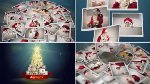 6260649-christmas-photo.jpg