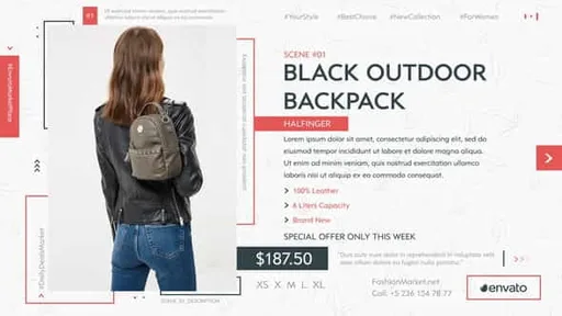 24364057-fashion-market.jpg