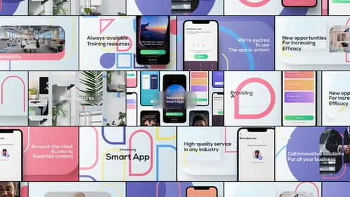 31124502-smart-app.jpg