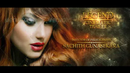 3894607-the-legend.jpg