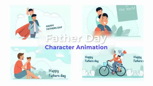 39690303-happy-fathers.jpg