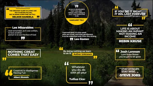 43044422-quotes-titles.jpg