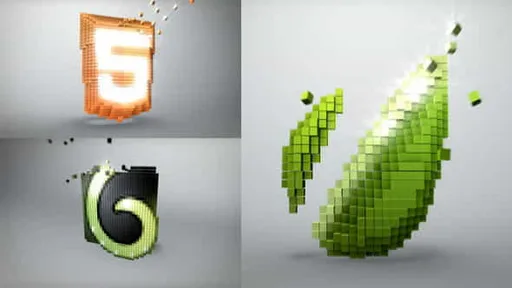 2081725-voxel-channel.jpg