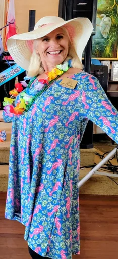 colorful event joyce.png