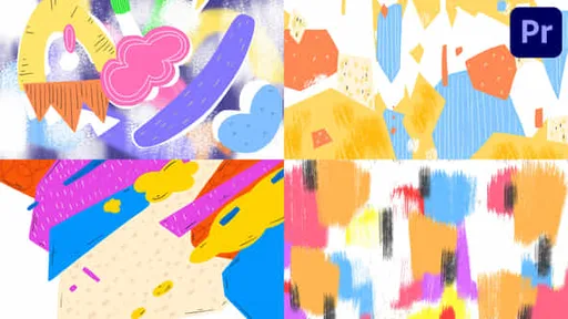 52898032-seamless-abstract.jpg
