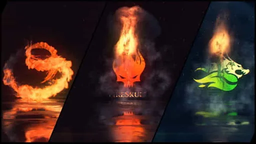 33838092-fire-explosion.jpg