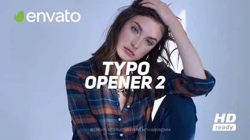 23616779-typo-opener.jpg