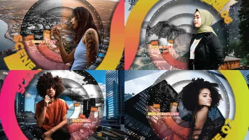30144662-colorful-circular.jpg