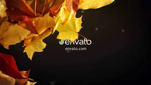 18483827-autumn-logo.jpg