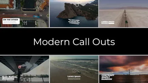 34107181-modern-call.jpg