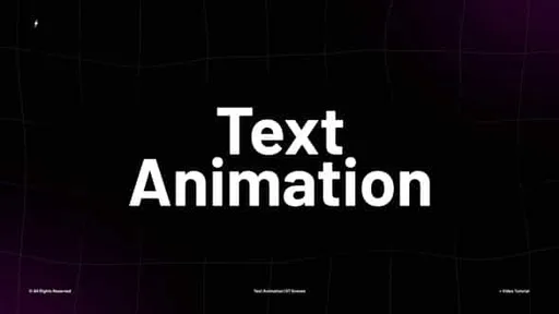 59754483-text-animation.jpg