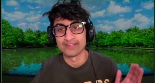 frank degods.jpg