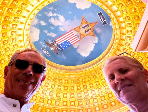 Iowa State Capitol.jpeg