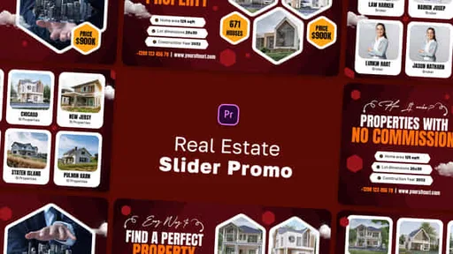 46643549-real-estate.jpg