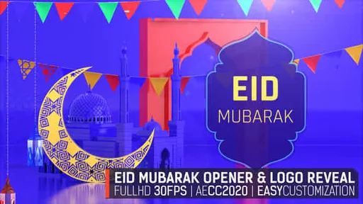 51485556-eid-mubarak.jpg