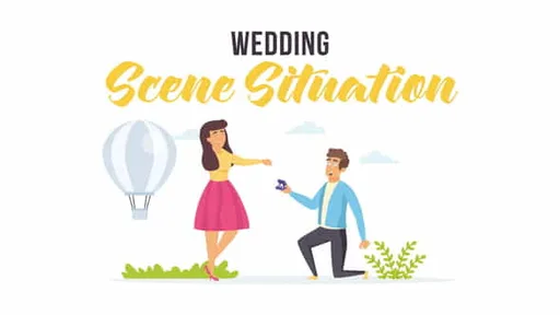 27608368-wedding-scene.jpg