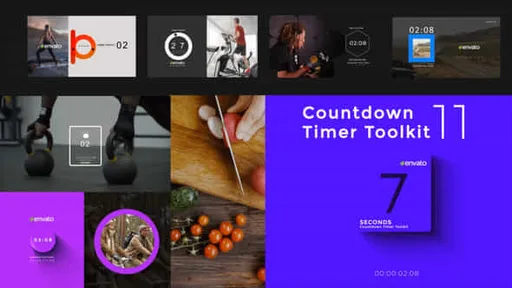 43806159-countdown-timer.jpg