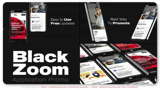 34766228-black-zoom.jpg
