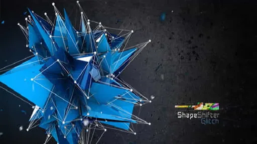 9199905-shapeshifter-glitch.jpg