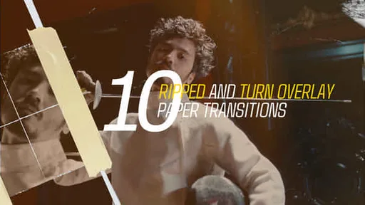 57461751-paper-transitions.jpg