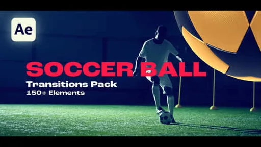 57592895-transitions-soccer.jpg