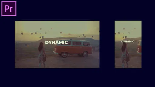 45106396-dynamic-stylish.jpg