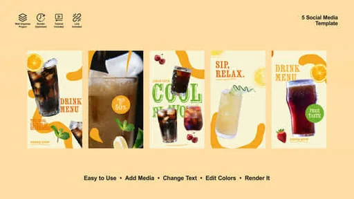 54193669-drink-menu.jpg