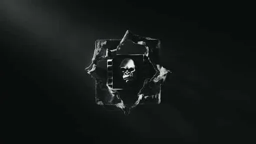 58728221-cinematic-particles.jpg