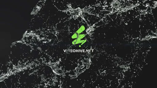 56628750-logo.jpg