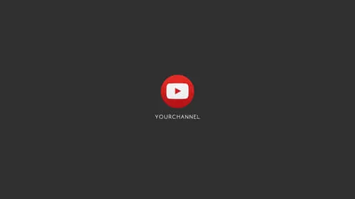 22270855-youtube-logo.jpg