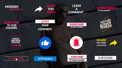 30147568-youtube-lower.jpg