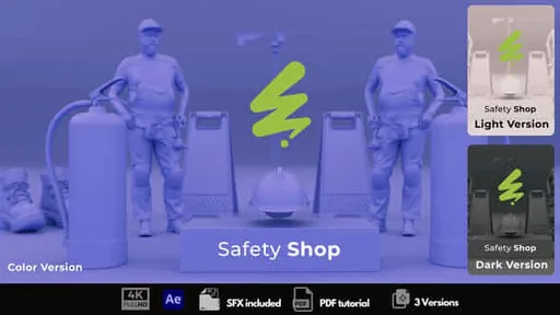 54198783-safety-shop.jpg