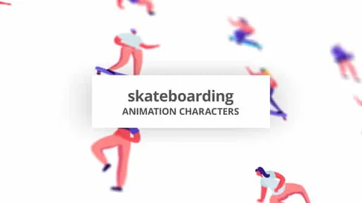 30142953-skateboarding-character.jpg