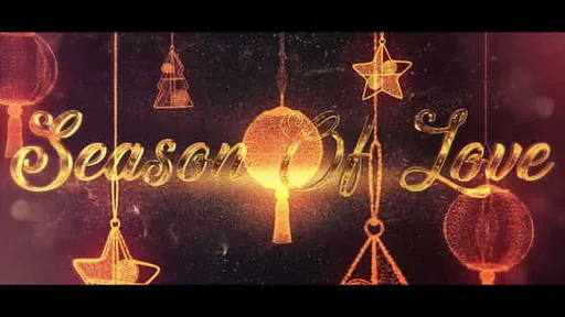 25328609-christmas-intro.jpg