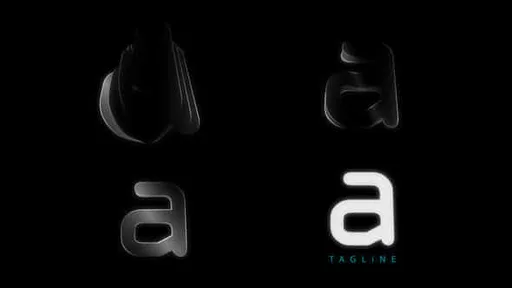 47395596-logo-reveal.jpg